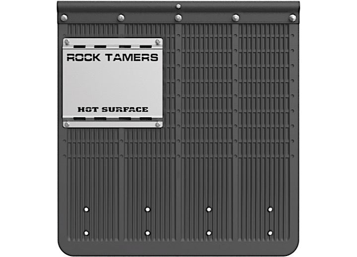 Rock Tamers LLC RT231