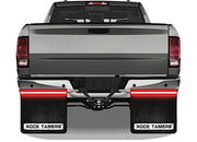 Rock Tamers LLC RT240