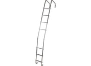 RV Pro 08-4650