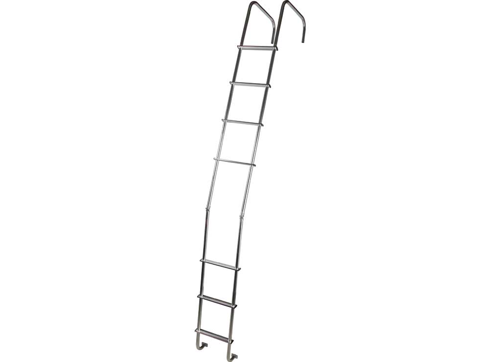 RV Pro 08-4650