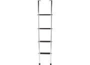 RV Pro 08-4660