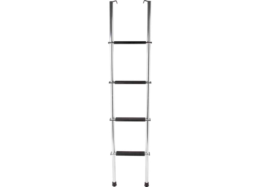 RV Pro 08-4660