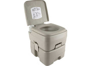 RV Pro 10-2101
