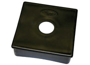 RV Pro 11-1620 - Black