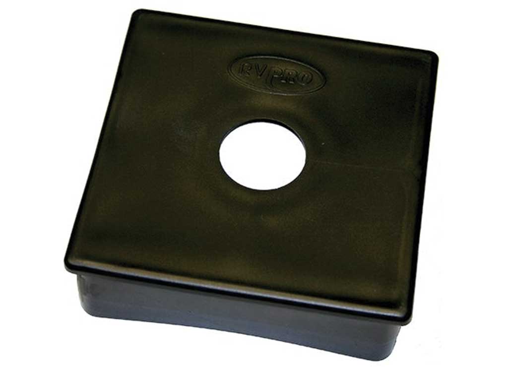 RV Pro 11-1620 - Black