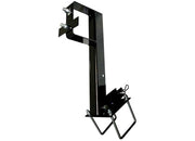 RV Pro 13-1012