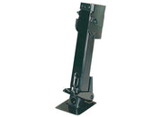 RV Pro 14-0155
