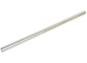 RV Pro 14-0157