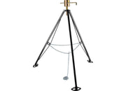 RV Pro 14-0823
