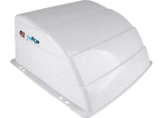 RV Pro 18-1600 - White