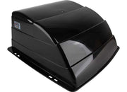 RV Pro 18-1603 - Black