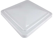 RV Pro 18-1710 - White