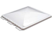 RV Pro 18-1760 - White