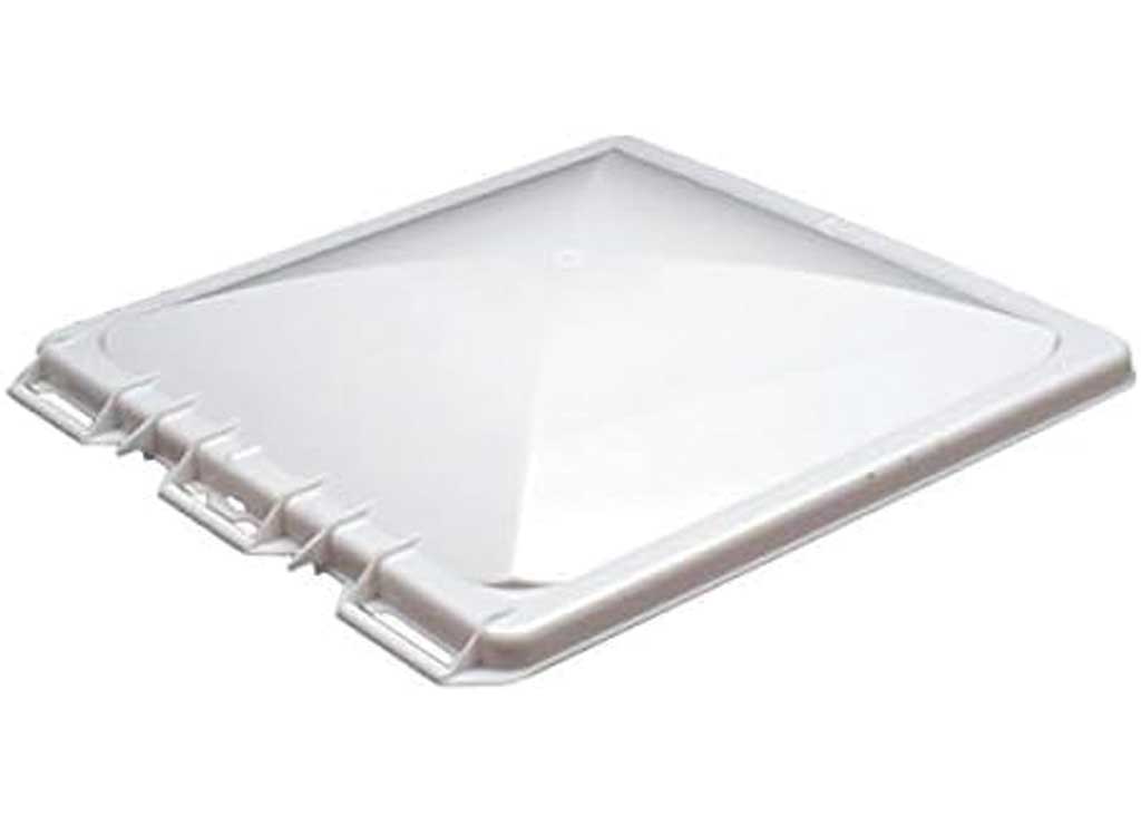 RV Pro 18-1760 - White