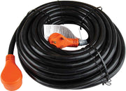 RV Pro 20-2066