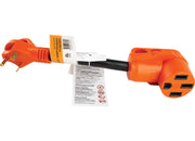 RV Pro 20-2076