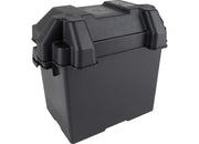 RV Pro 20-5051 Battery Box