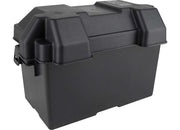 RV Pro 20-5052 Battery Box