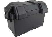 RV Pro 20-5053 Battery Box