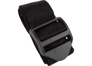RV Pro 20-5056 Battery Box