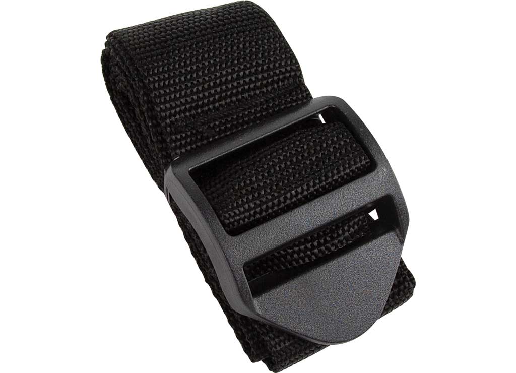 RV Pro 20-5056 Battery Box