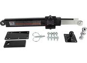 RV Pro 22-1999