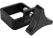 RV Pro 22-2630