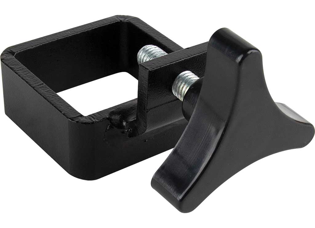 RV Pro 22-2630