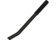 RV Pro 22-8110