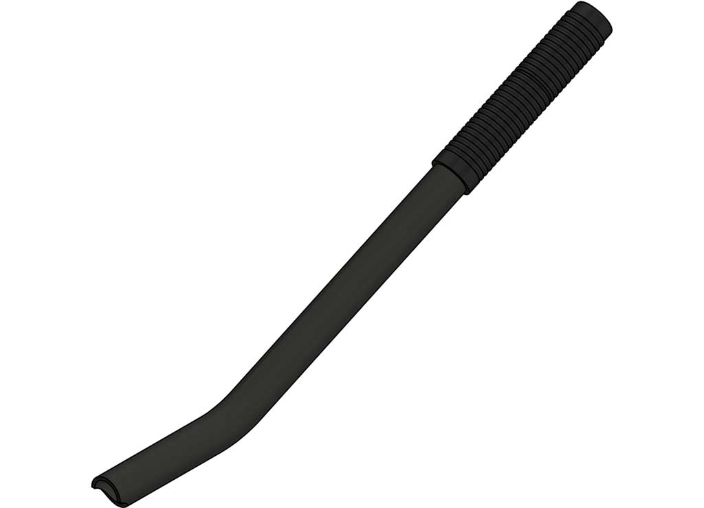 RV Pro 22-8110
