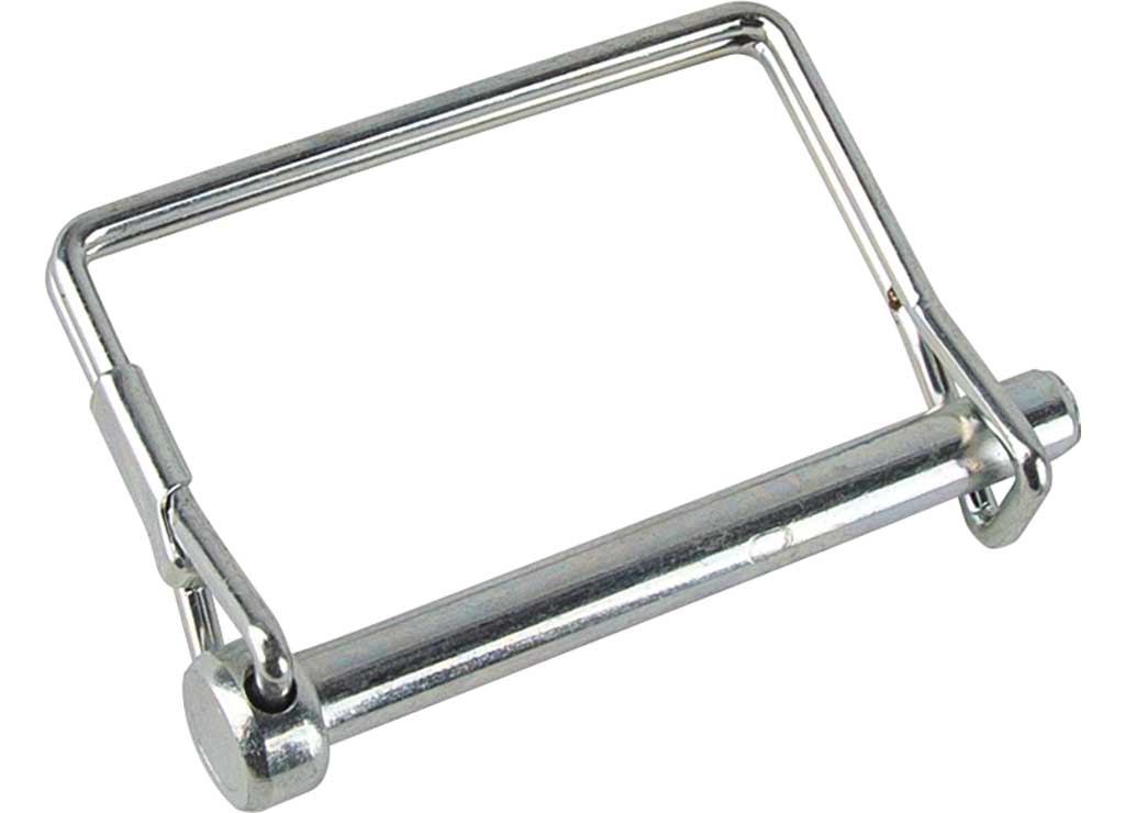 RV Pro 22-8114