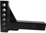 RV Pro 22-8116