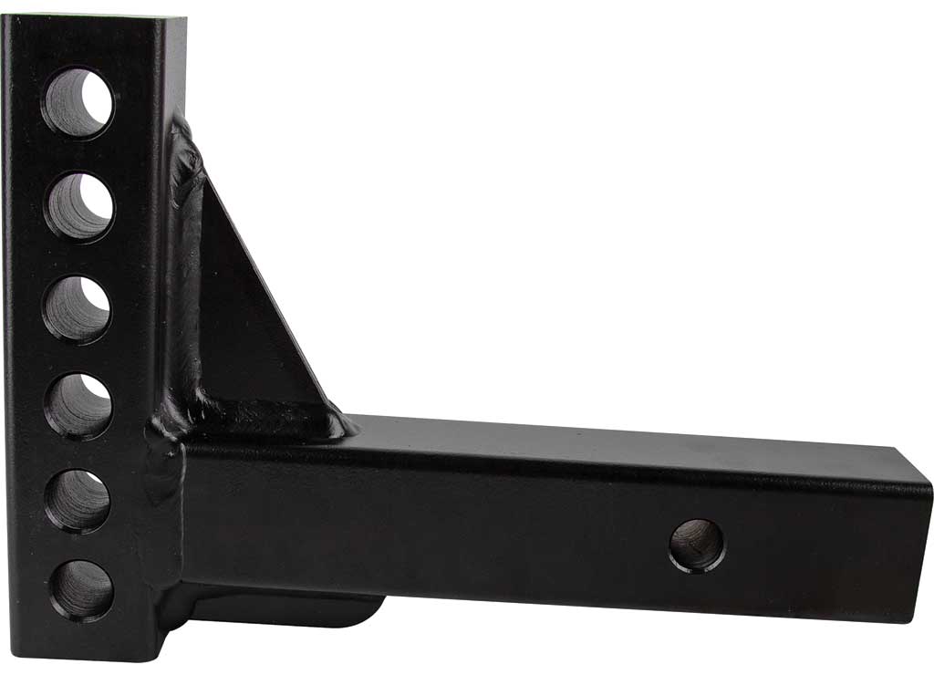 RV Pro 22-8116