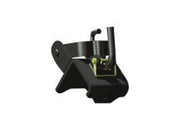RV Pro 22-8125