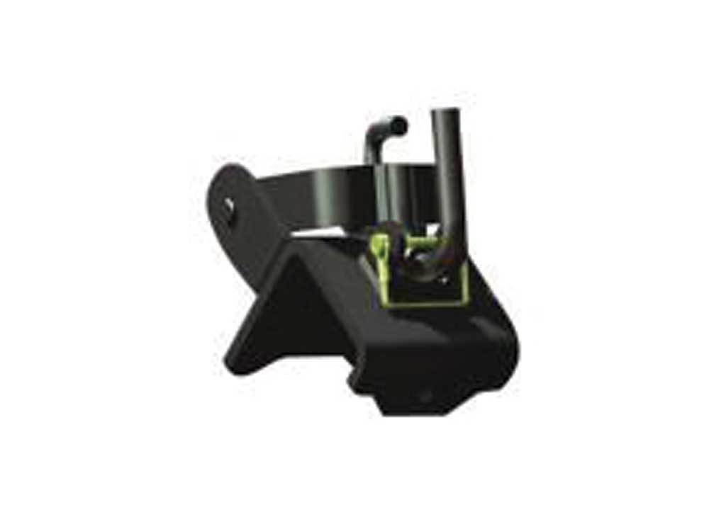 RV Pro 22-8125