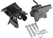 RV Pro 22-8135