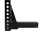 RV Pro 22-8138