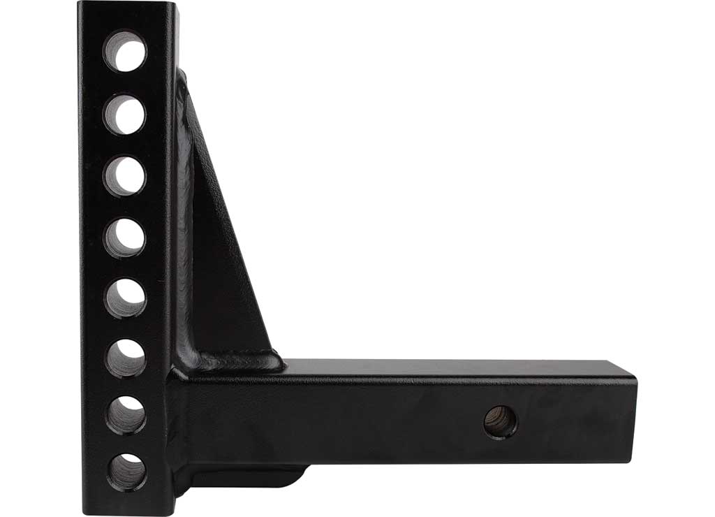 RV Pro 22-8138