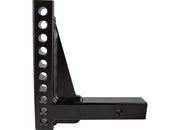 RV Pro 22-8140