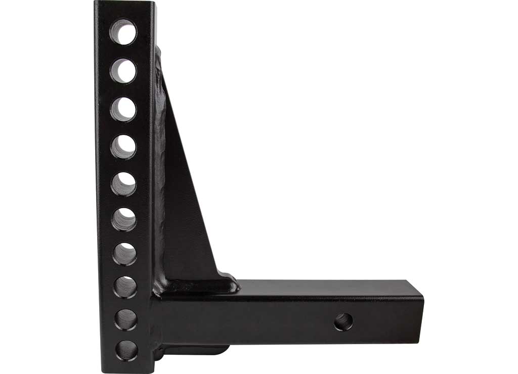 RV Pro 22-8140