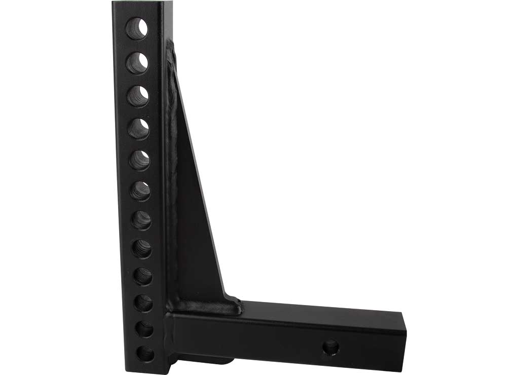 RV Pro 22-8142