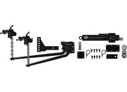 RV Pro 22-8212 - Black