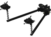 RV Pro 22-8300 - Black