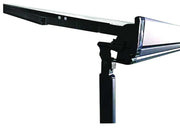 RV Pro RVP001030B - Black