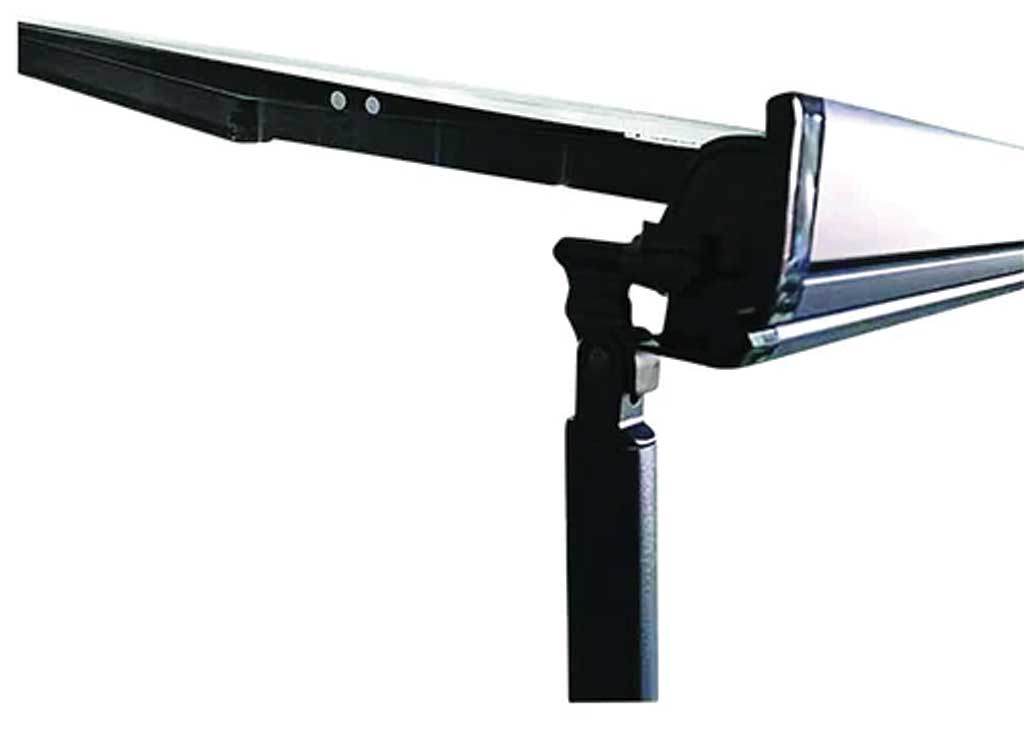 RV Pro RVP001030B - Black