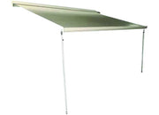 RV Pro RVP001030W - White
