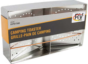 RV Pro RVP017500 - Copper