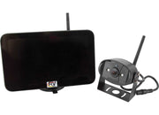RV Pro RVP021001