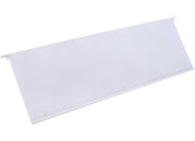 RV Pro RVP041552 - White