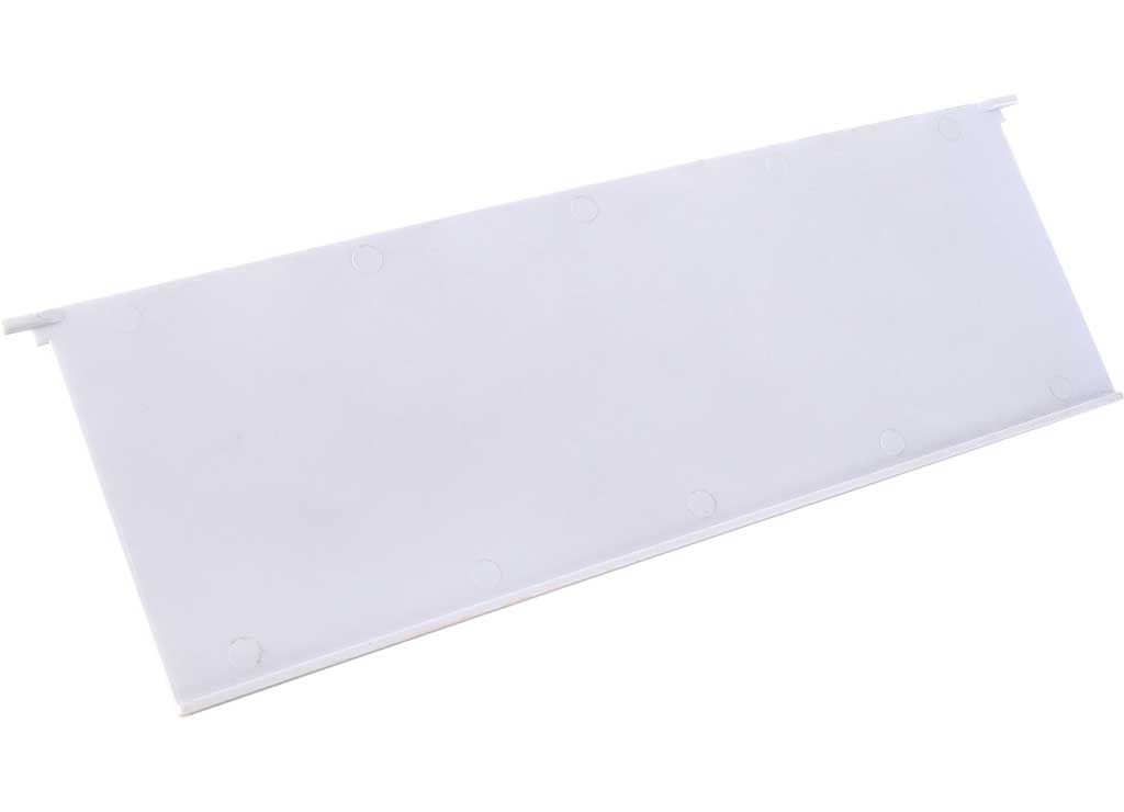 RV Pro RVP041552 - White